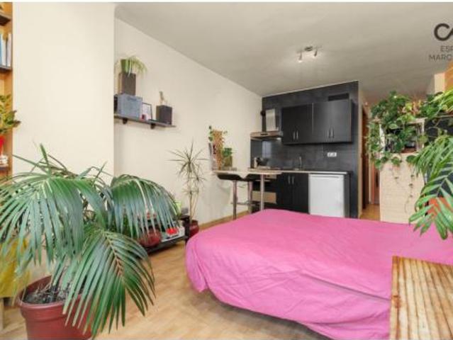 Apartamento Venta Castelló d'Empúries, Empuriabrava