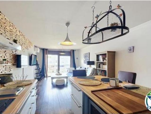 Apartamento Venta Castelló d'Empúries, Empuriabrava