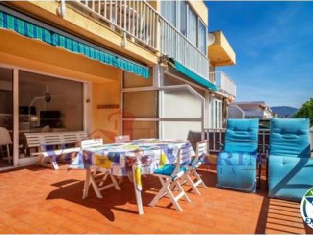 Apartamento Venta Castelló d'Empúries, Empuriabrava