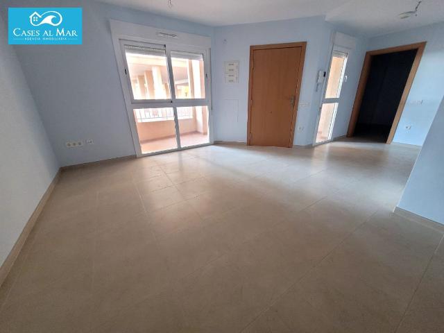 Apartamento Venta Castellón