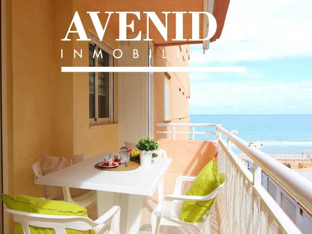 Apartamento Venta Castellón