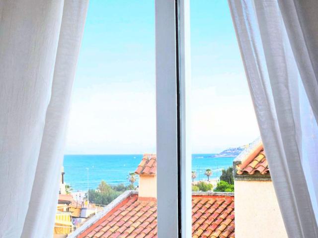 Apartamento Venta Castellón