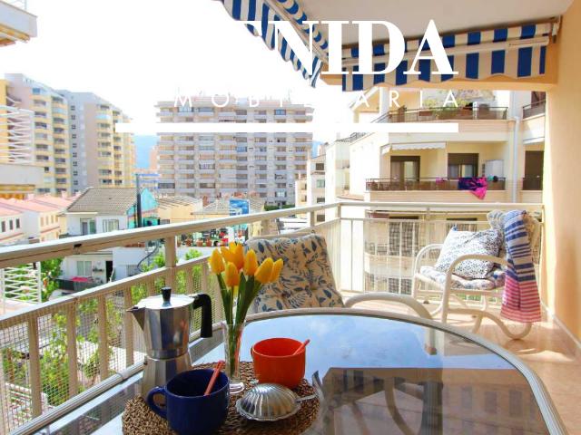 Apartamento Venta Castellón