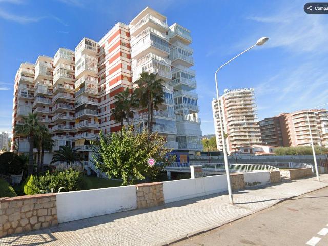 Apartamento Venta Castellón