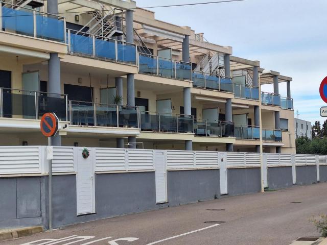 Apartamento Venta Castellón