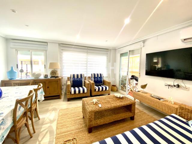 Apartamento Venta Castellón