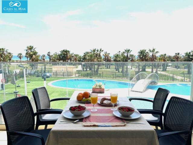 Apartamento Venta Castellón