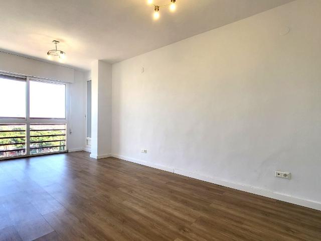 Apartamento Venta Castellón