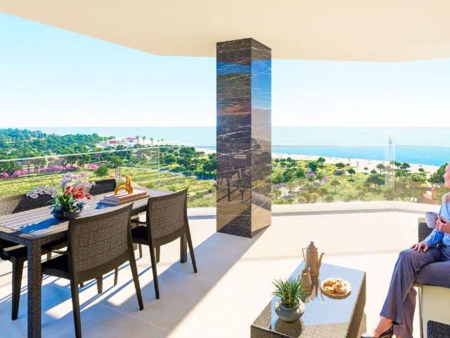 Apartamento Venta Castellón