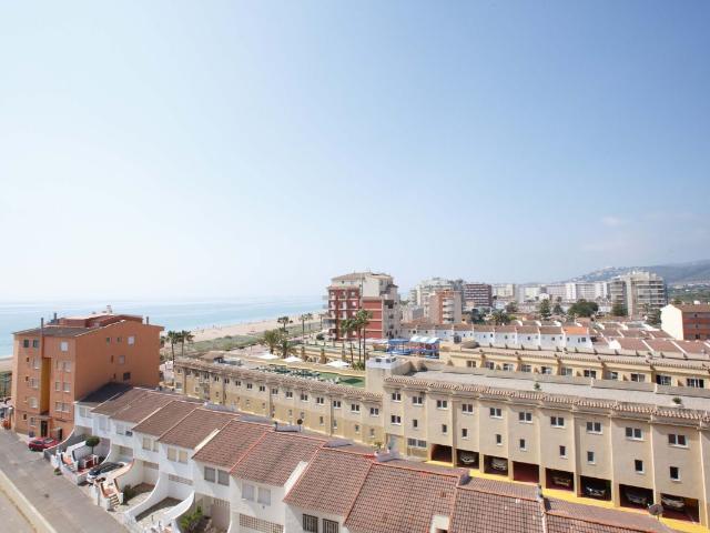 Apartamento Venta Castellón
