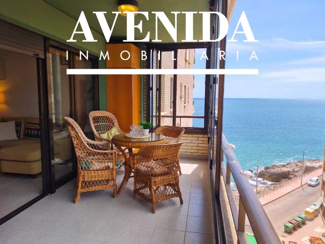 Apartamento Venta Castellón