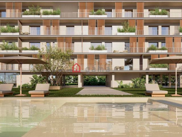 Apartamento Venta Castellón