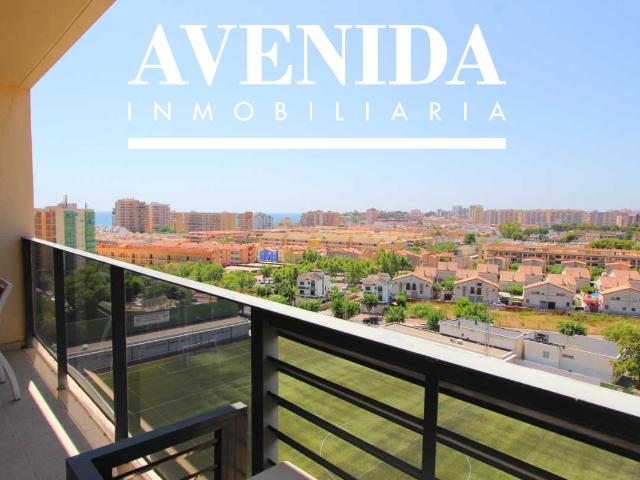 Apartamento Venta Castellón