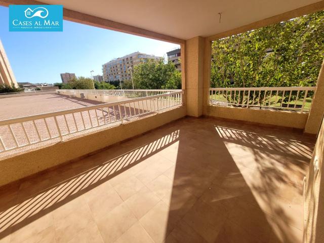 Apartamento Venta Castellón