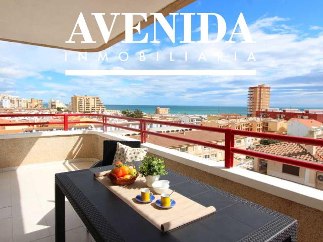 Apartamento Venta Castellón