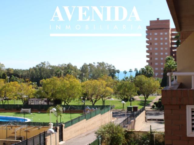 Apartamento Venta Castellón