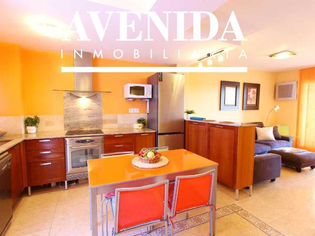 Apartamento Venta Castellón