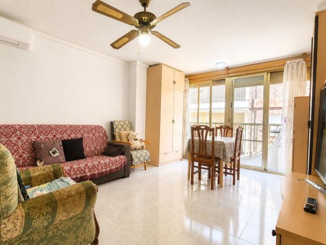 Apartamento Venta Castellón