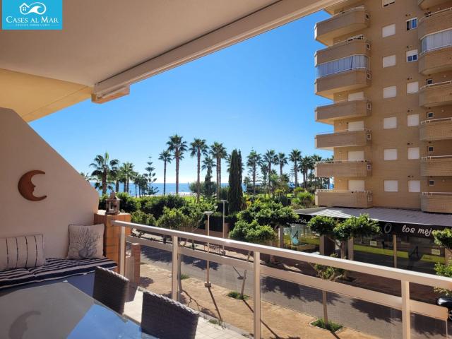 Apartamento Venta Castellón