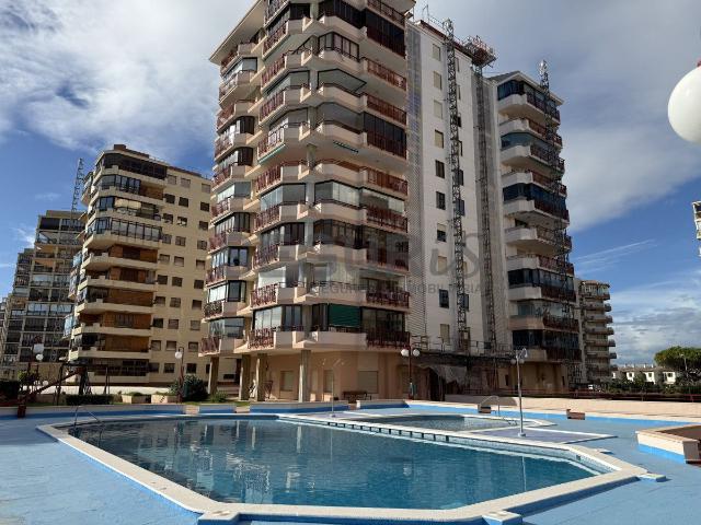 Apartamento Venta Castellón