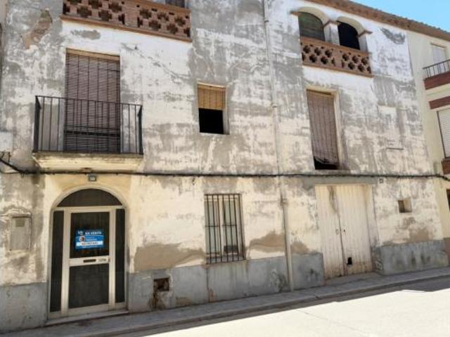 Apartamento Venta Castellserà, Castellserà