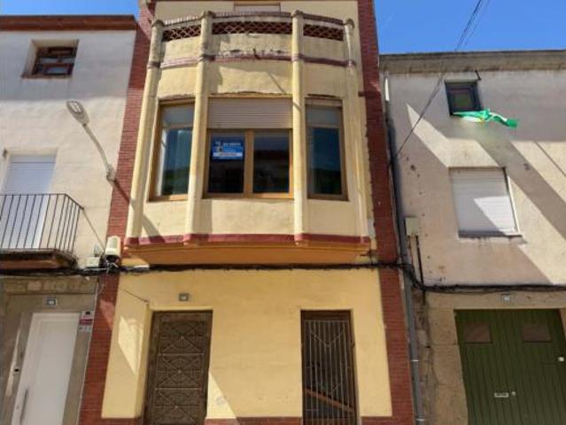 Apartamento Venta Castellserà, Castellserà