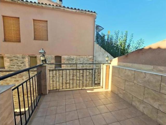 Apartamento Venta Castellserà, Castellserà
