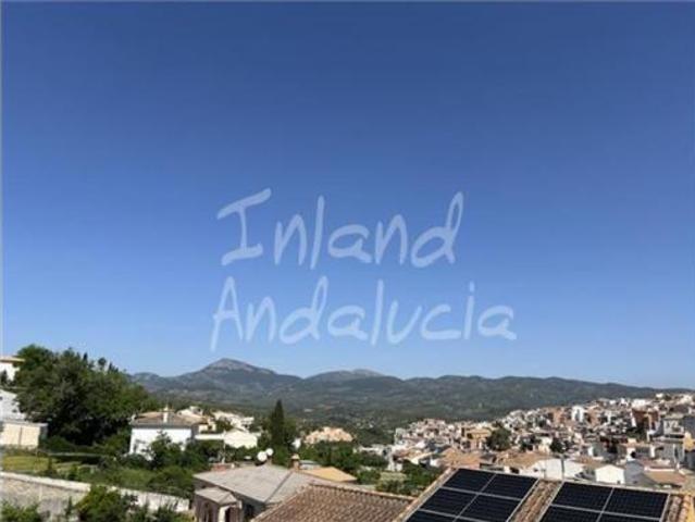Apartamento Venta Castillo de Locubín, Castillo de Locubín