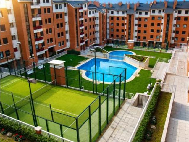 Apartamento Venta Castro Urdiales, Cotolino