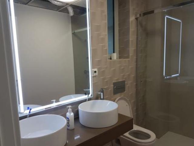 Apartamento Venta Castropol, Cal