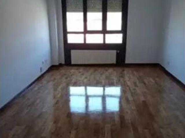 Apartamento Venta Castrillón, Raíces Nuevo