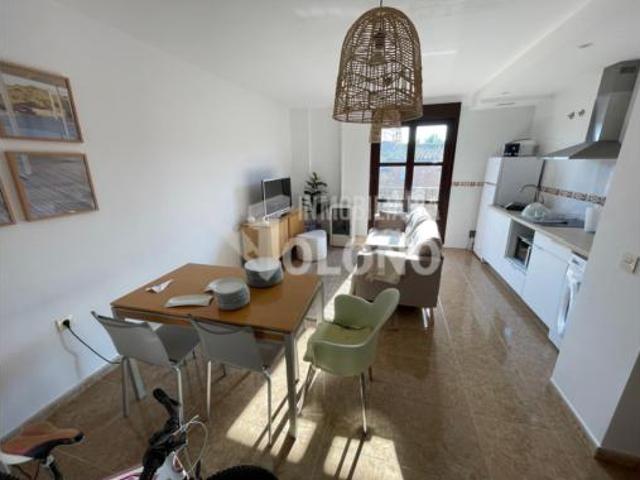 Apartamento Venta Casalarreina, Casalarreina