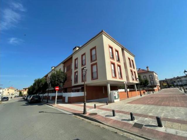 Apartamento Venta Casalarreina, Casalarreina