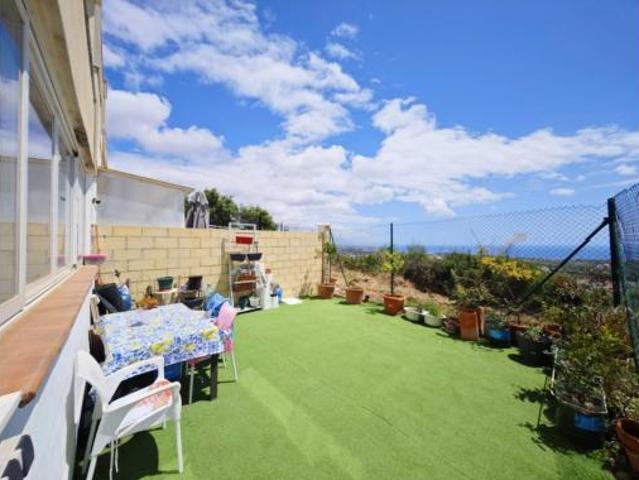 Apartamento Venta Casares, Doña Julia Golf Club