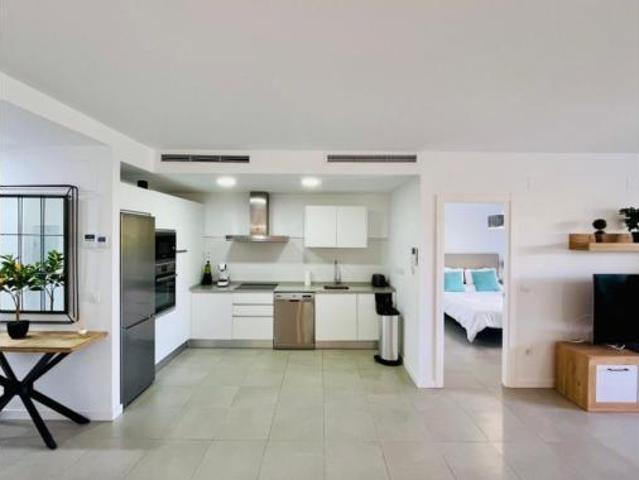 Apartamento Venta Casares, Área de Casares
