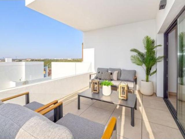 Apartamento Venta Casares, Área de Casares