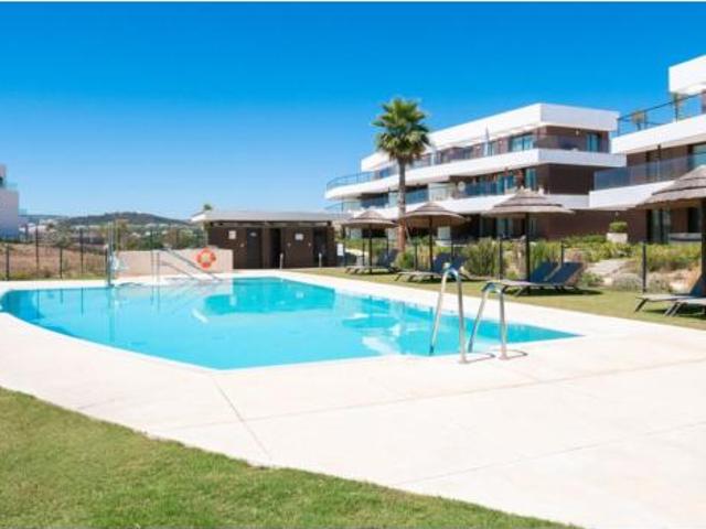 Apartamento Venta Casares, Área de Casares