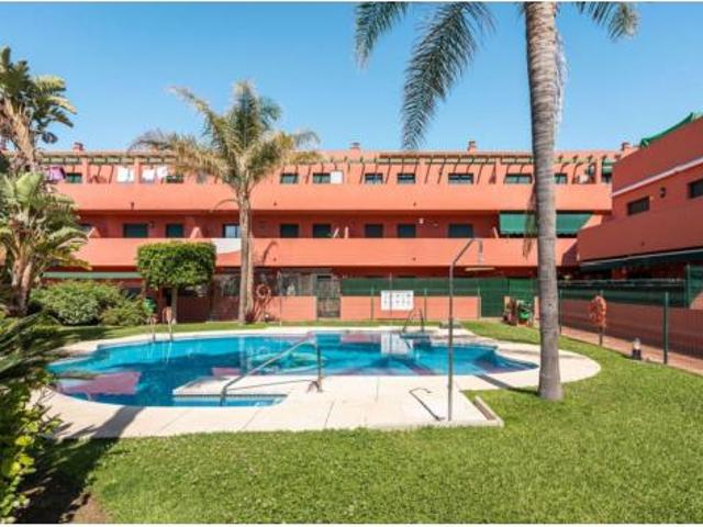 Apartamento Venta Casares, Área de Casares