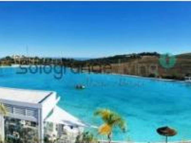 Apartamento Venta Casares, Área de Casares
