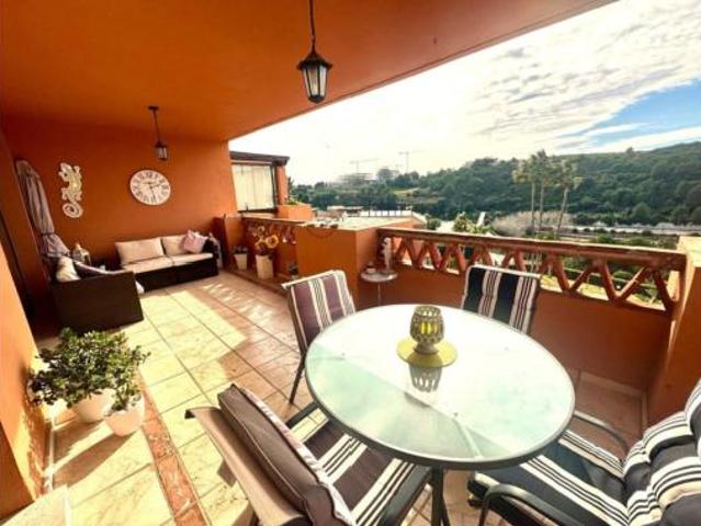 Apartamento Venta Casares, Área de Casares