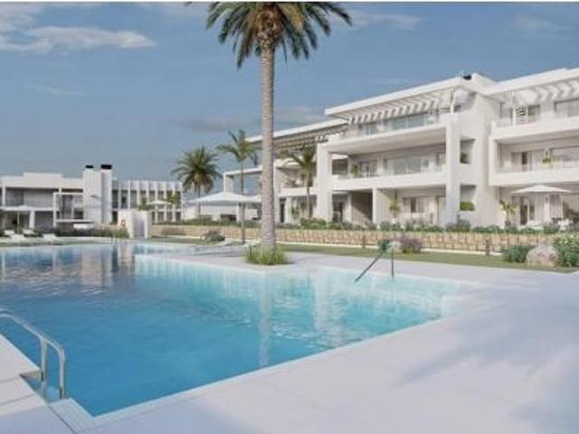 Apartamento Venta Casares, Área de Casares