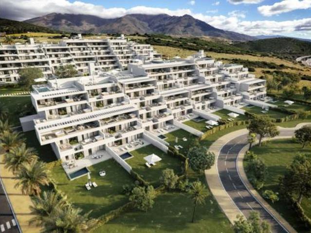 Apartamento Venta Estepona, Estepona