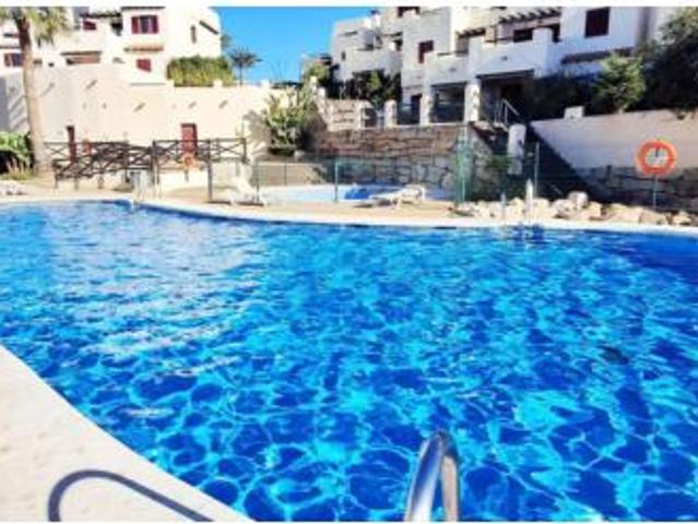 Apartamento Venta Casares, Área de Casares