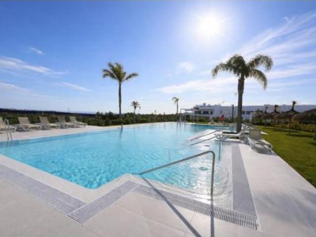 Apartamento Venta Casares, Área de Casares