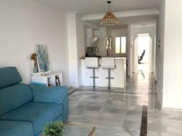 Apartamento Venta Casares, Área de Casares