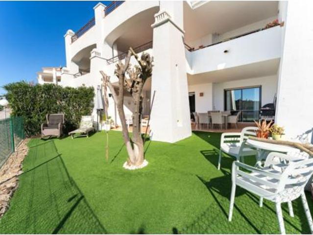 Apartamento Venta Casares, Área de Casares