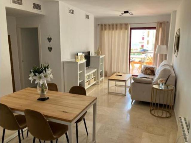 Apartamento Venta Casares, Área de Casares
