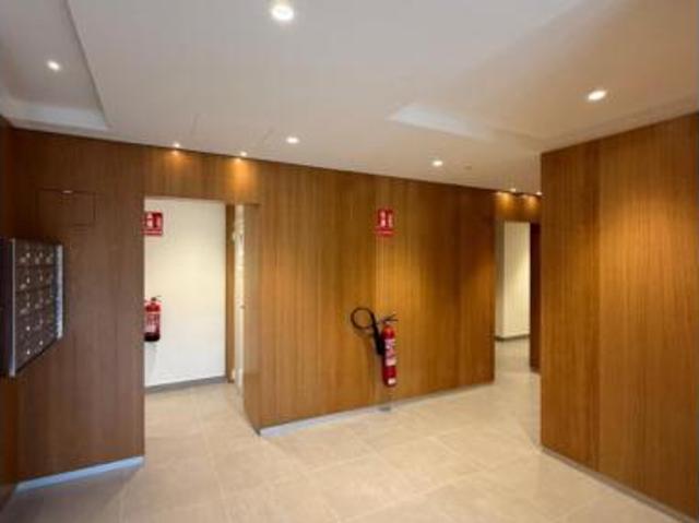 Apartamento Venta Casares, Área de Casares