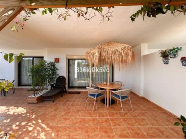 Apartamento Venta Casares, Área de Casares