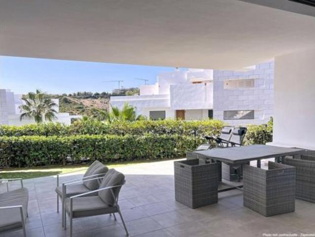 Apartamento Venta Casares, Área de Casares